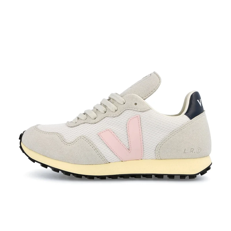 wmns sdu rec