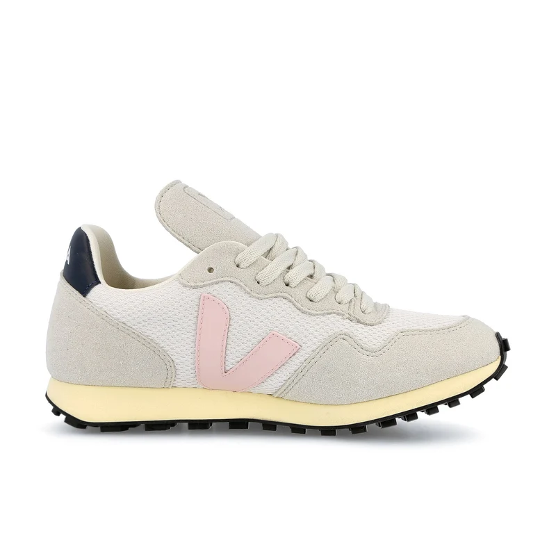 wmns sdu rec