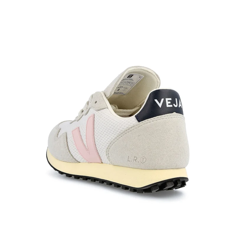 wmns sdu rec