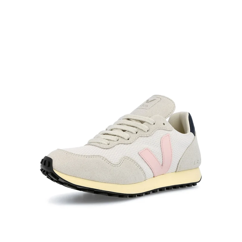 wmns sdu rec