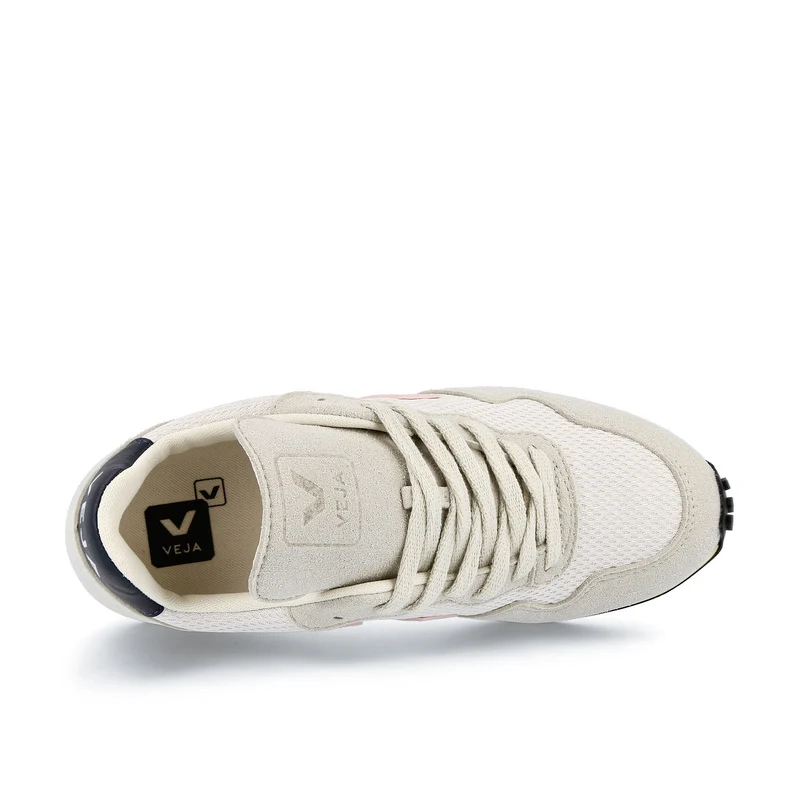 wmns sdu rec