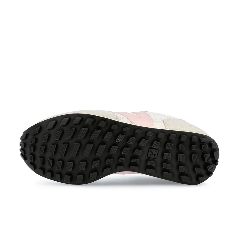 wmns sdu rec