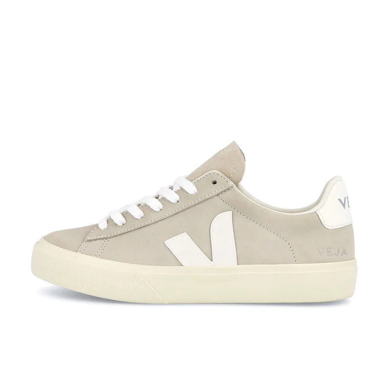 wmns campo nubuck