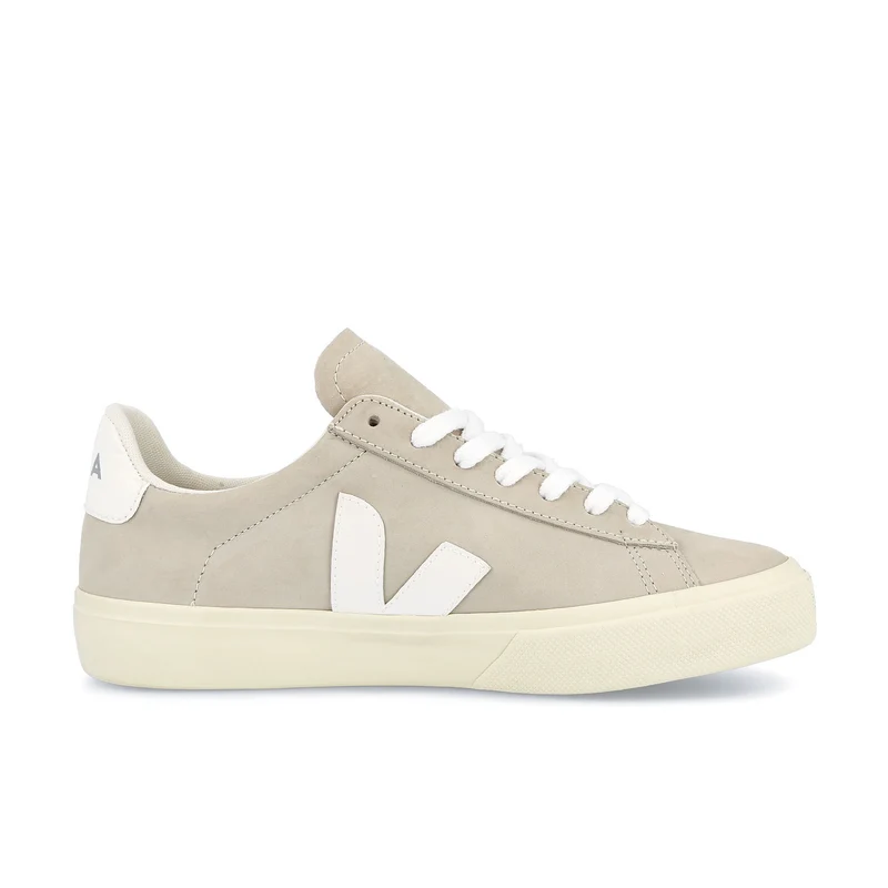 wmns campo nubuck