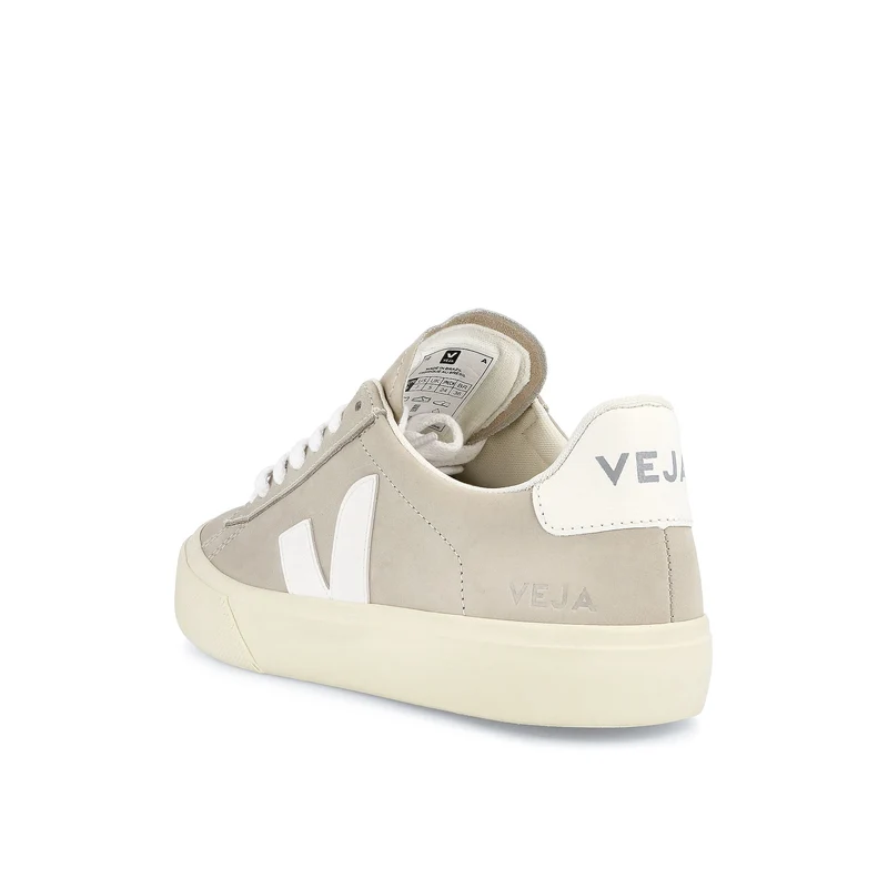 wmns campo nubuck