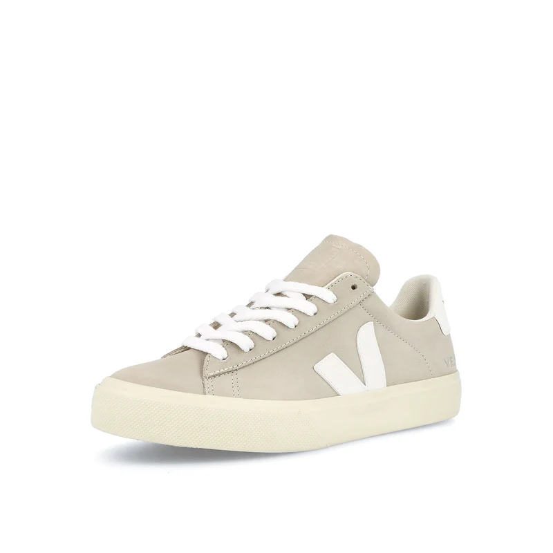 wmns campo nubuck