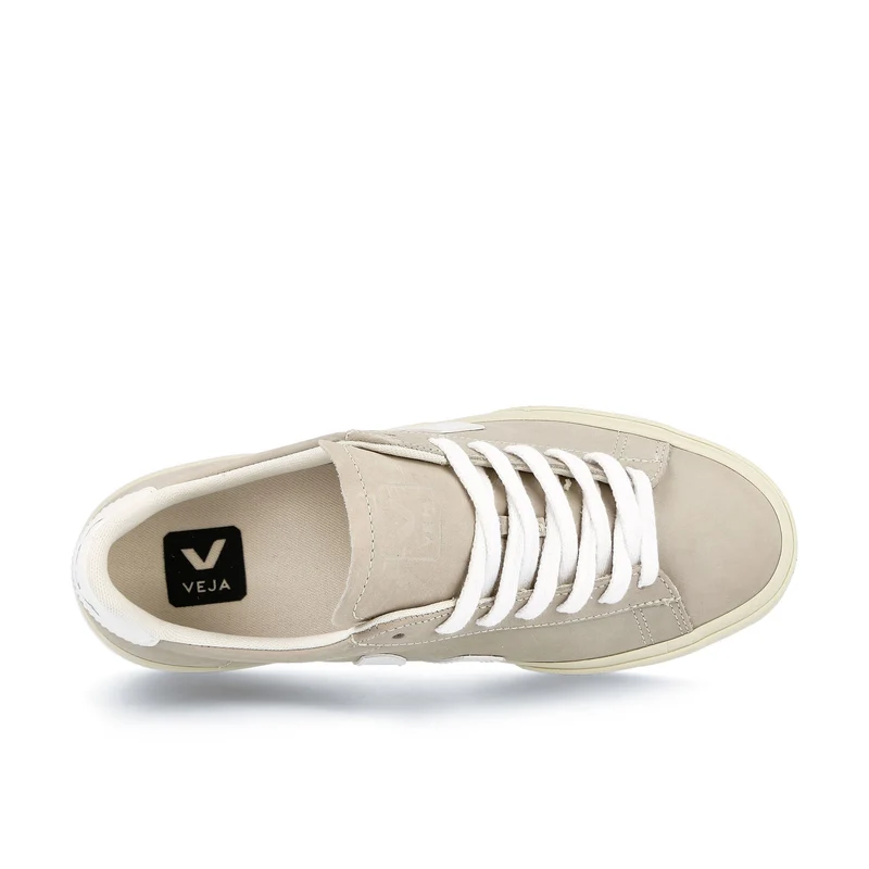 wmns campo nubuck
