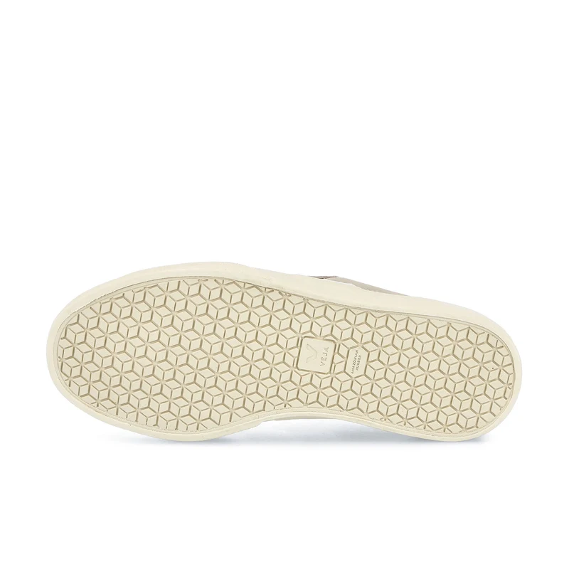 wmns campo nubuck