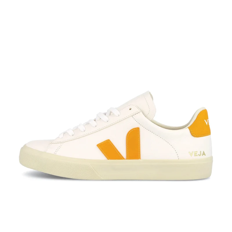 wmns campo chromefree