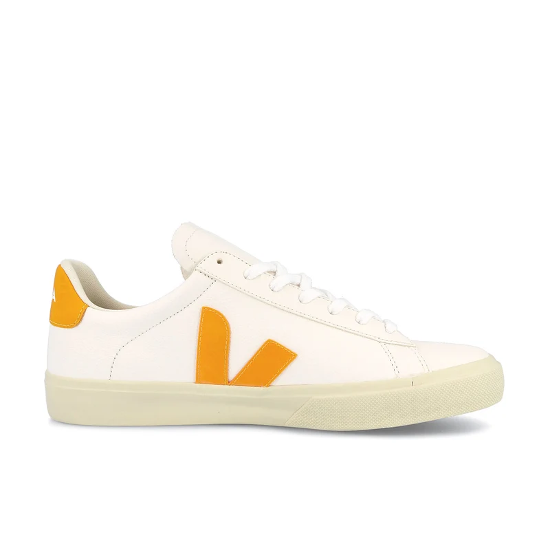 wmns campo chromefree