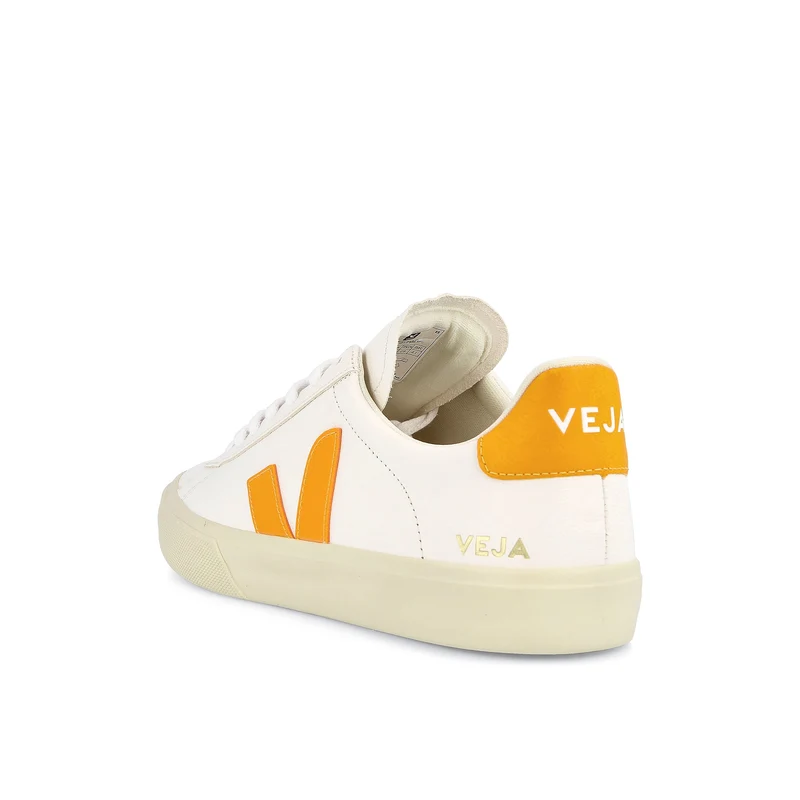 wmns campo chromefree