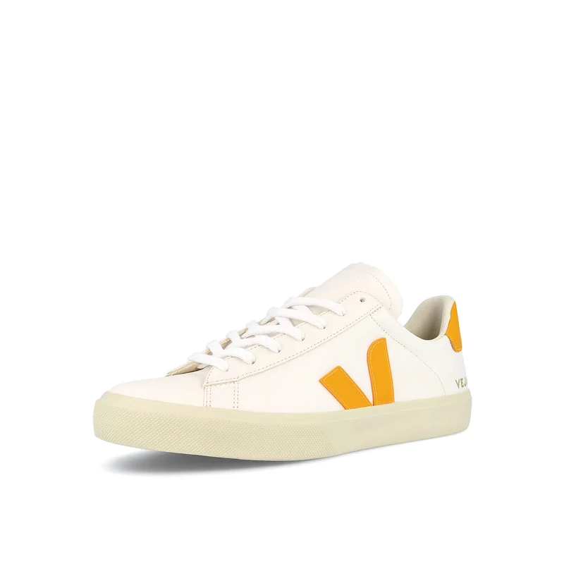 wmns campo chromefree