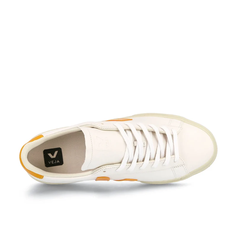 wmns campo chromefree
