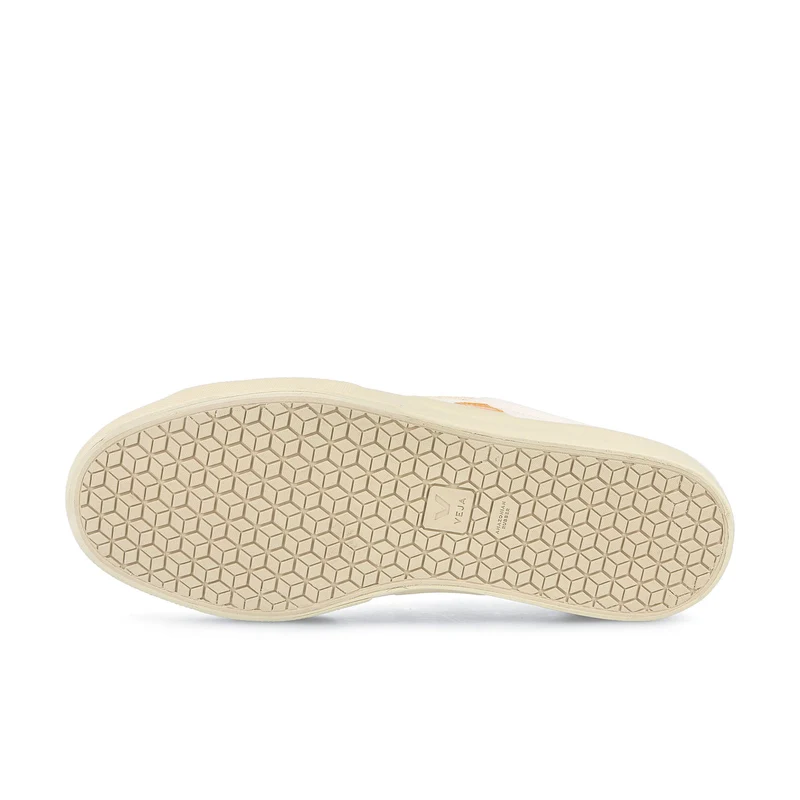 wmns campo chromefree