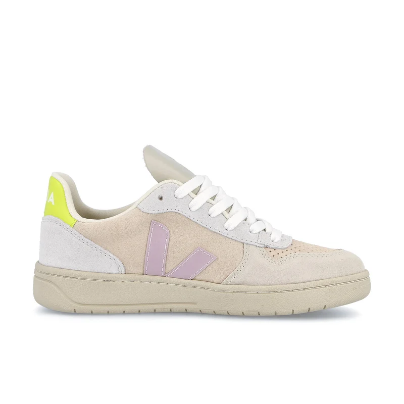 wmns v-10 suede