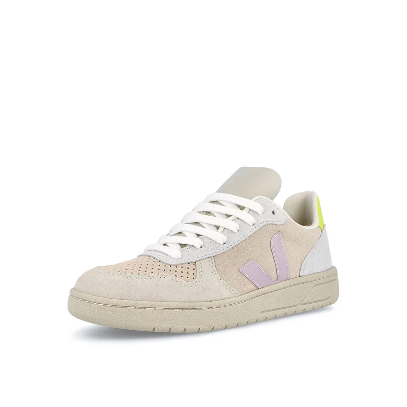wmns v-10 suede