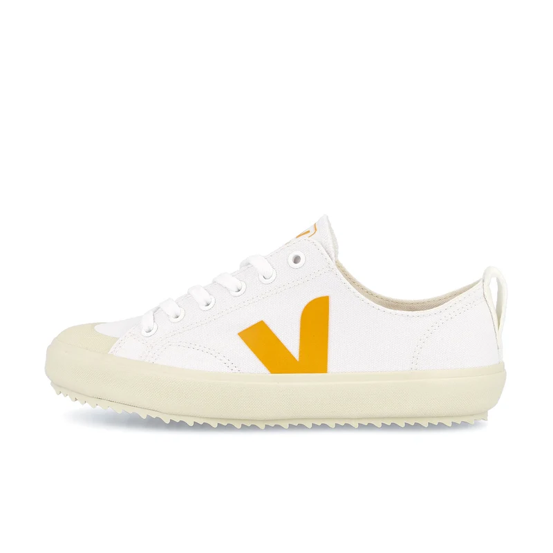 wmns nova canvas