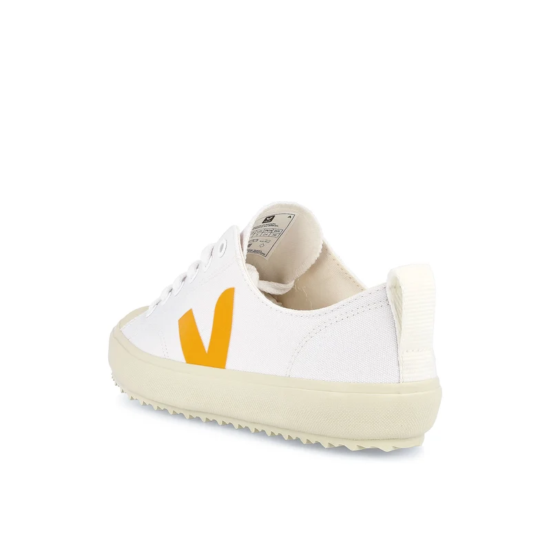 wmns nova canvas