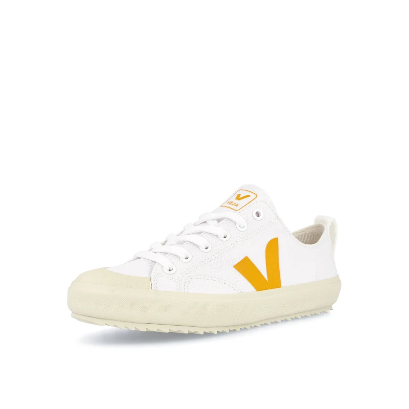 wmns nova canvas