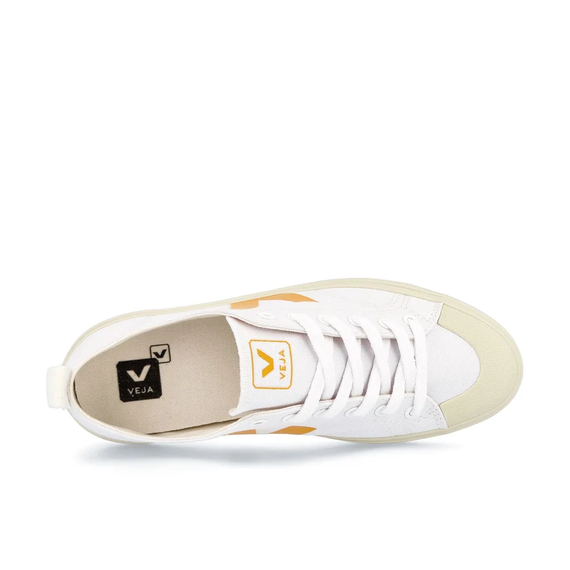 wmns nova canvas