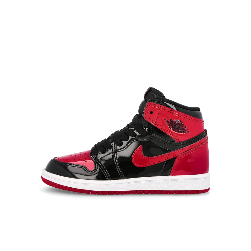 Air Jordan 1 Retro High OG PS