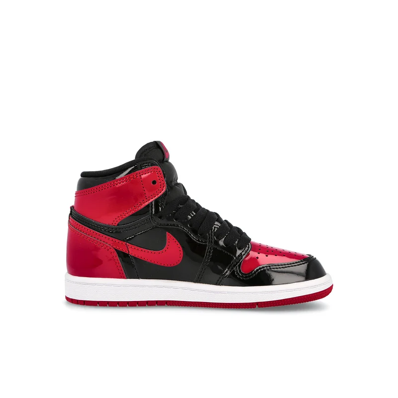 Air Jordan 1 Retro High OG PS