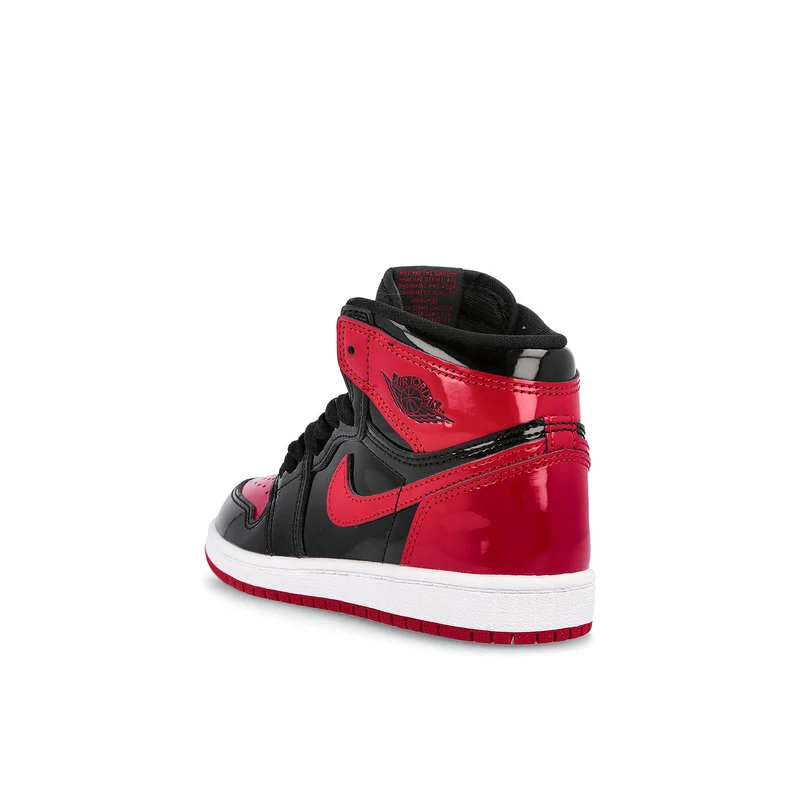 Air Jordan 1 Retro High OG PS