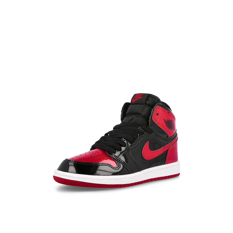 Air Jordan 1 Retro High OG PS