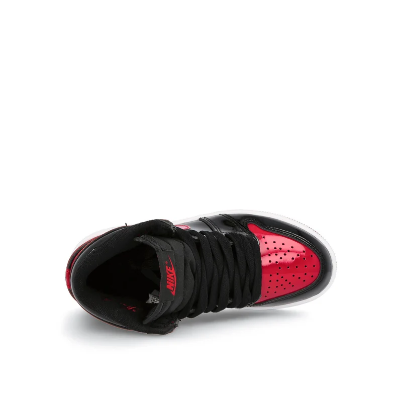 Air Jordan 1 Retro High OG PS