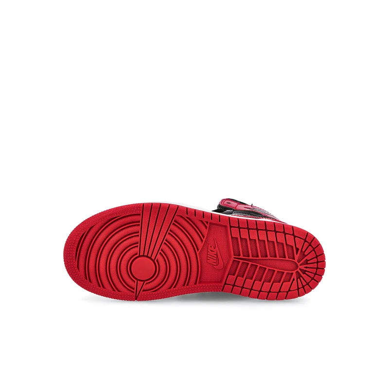 Air Jordan 1 Retro High OG PS