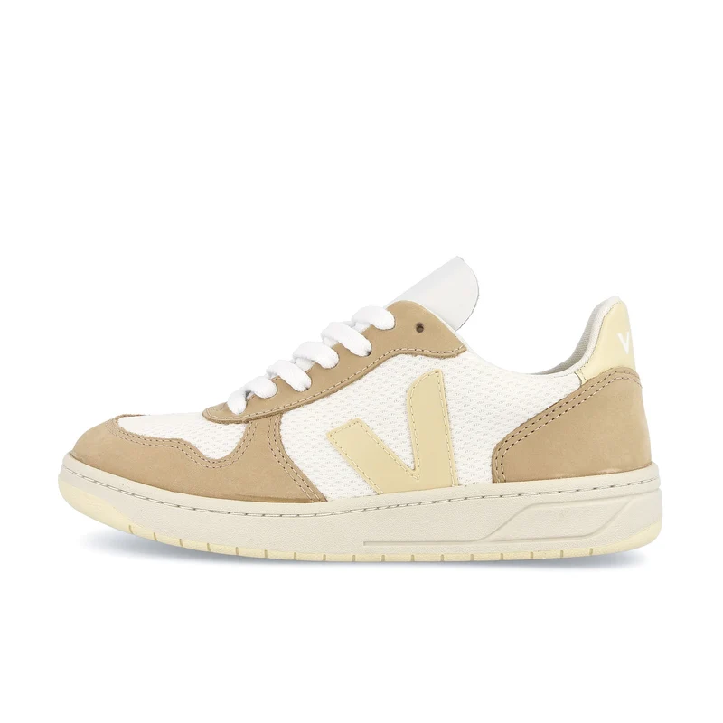 wmns v-10 alveomesh