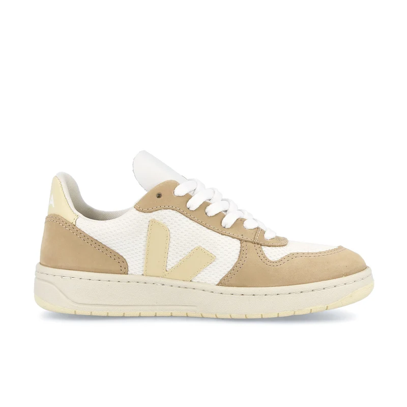 wmns v-10 alveomesh