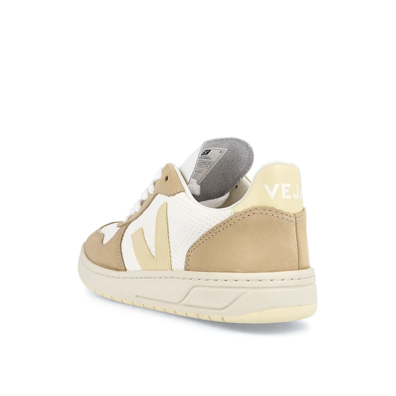 wmns v-10 alveomesh