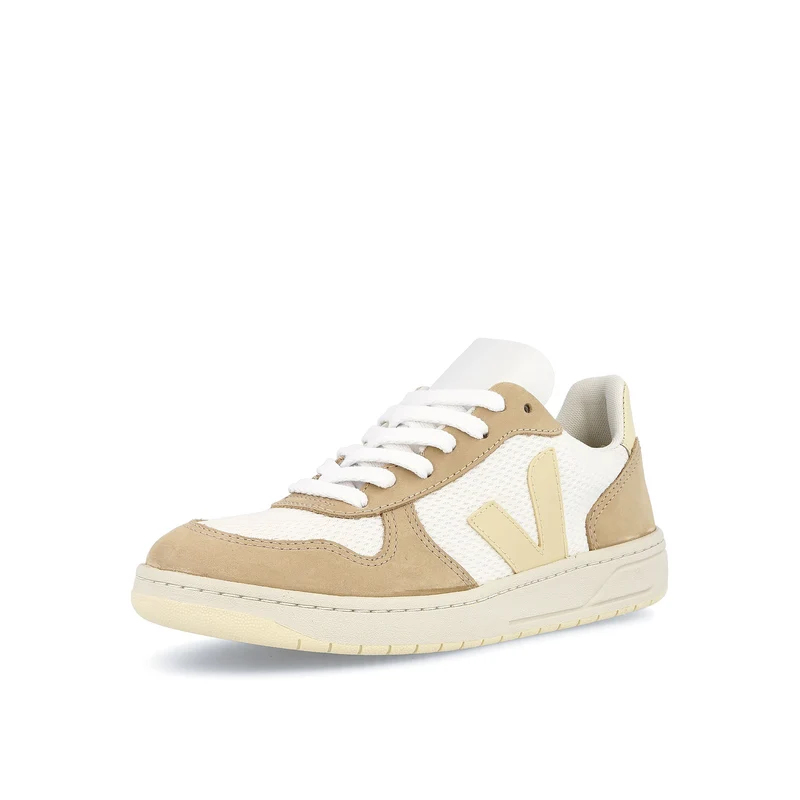 wmns v-10 alveomesh