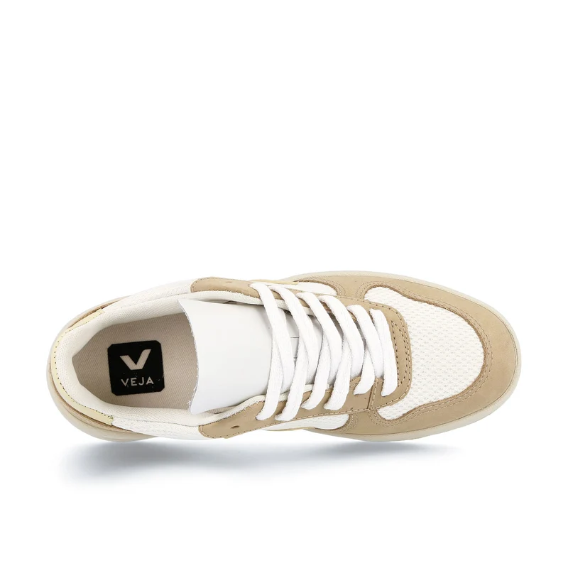 wmns v-10 alveomesh