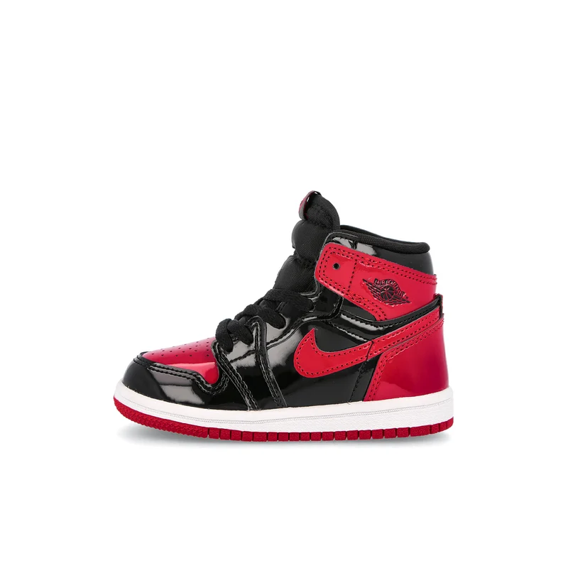 Air Jordan 1 Retro High OG TD