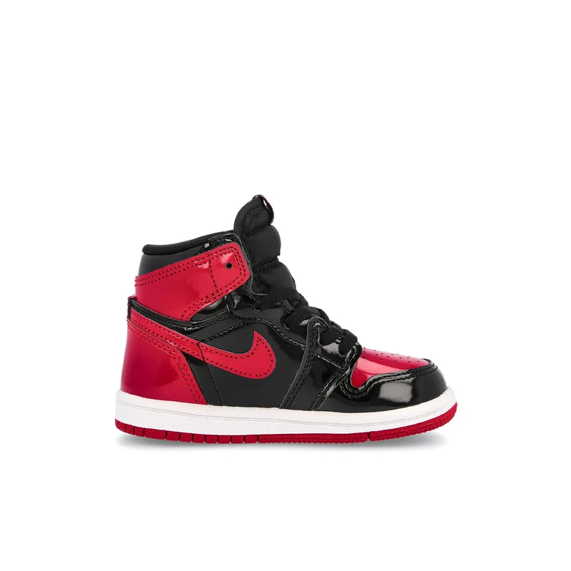 Air Jordan 1 Retro High OG TD