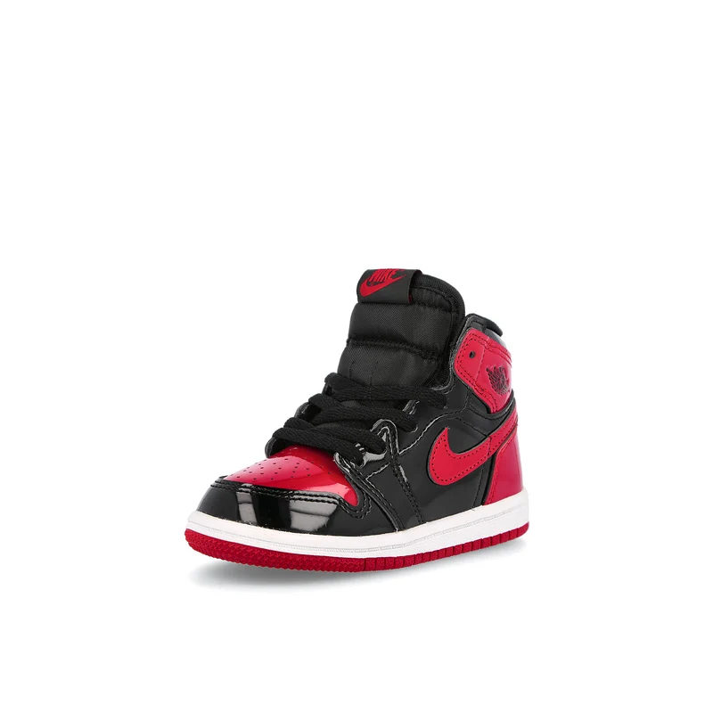 Air Jordan 1 Retro High OG TD