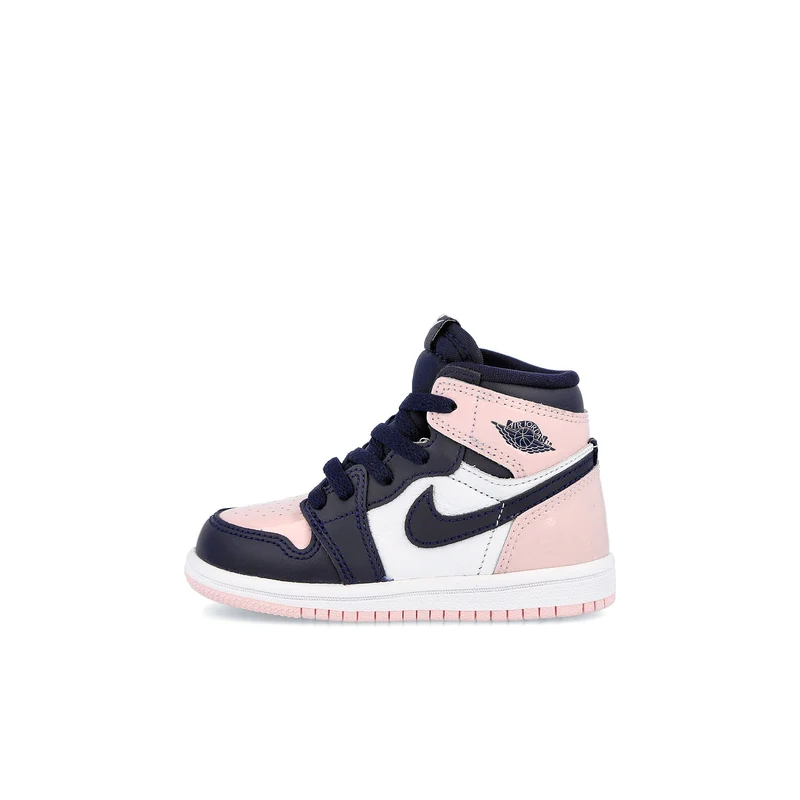 Air Jordan 1 Retro High OG TD