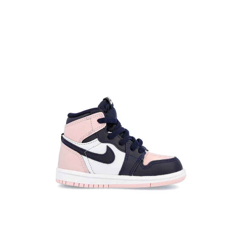 Air Jordan 1 Retro High OG TD