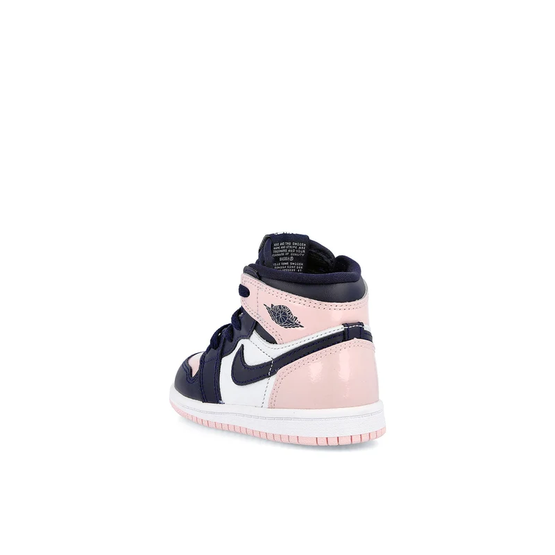 Air Jordan 1 Retro High OG TD