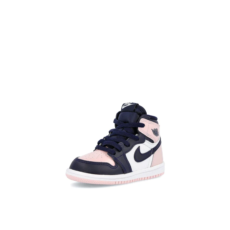 Air Jordan 1 Retro High OG TD