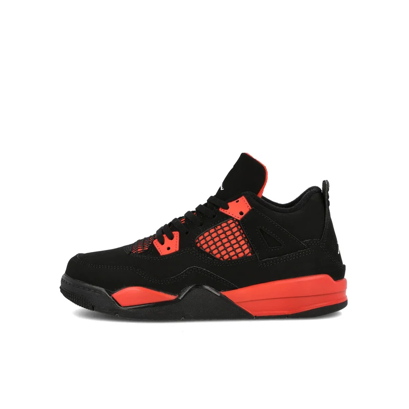 Air Jordan 4 Retro PS