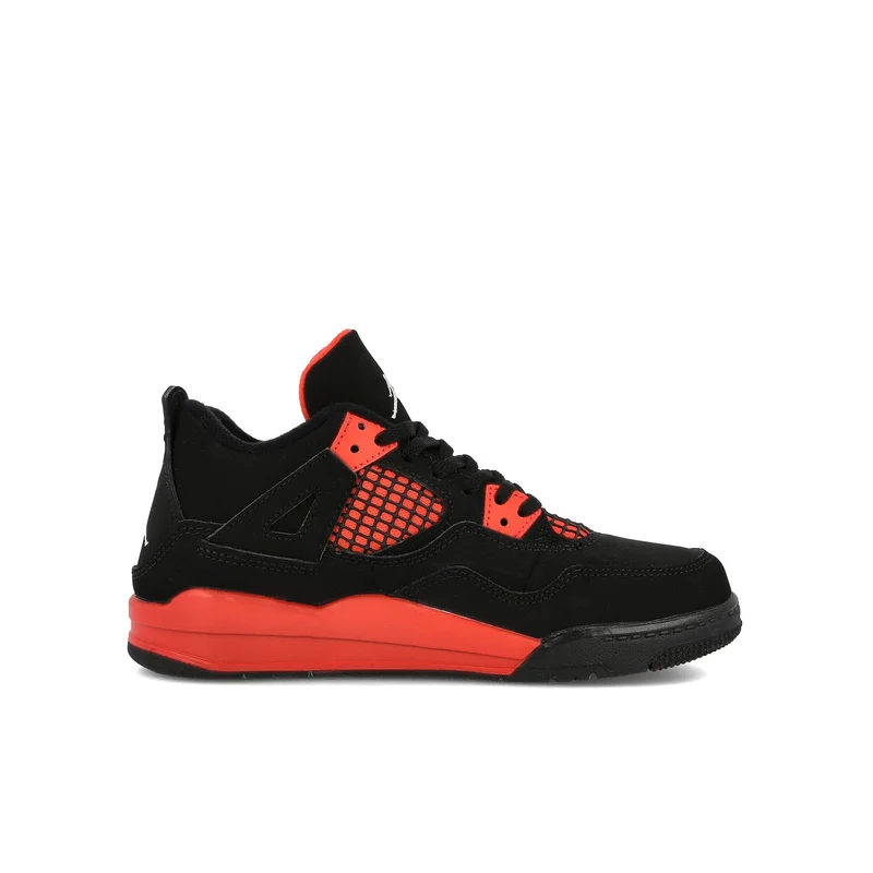 Air Jordan 4 Retro PS