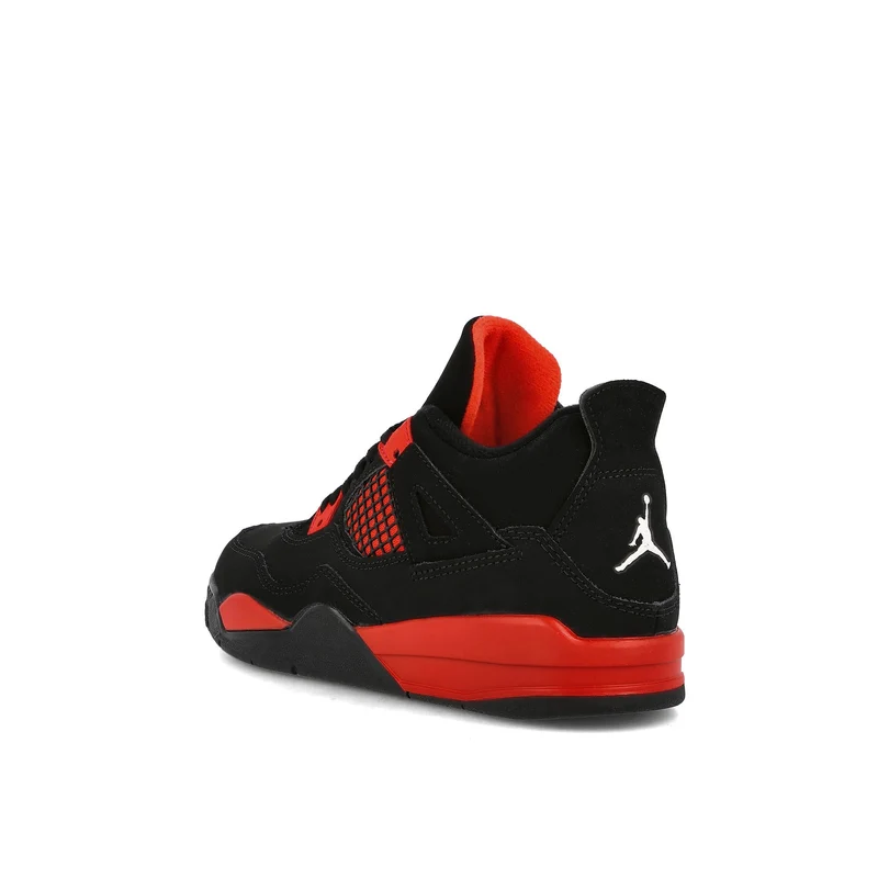 Air Jordan 4 Retro PS