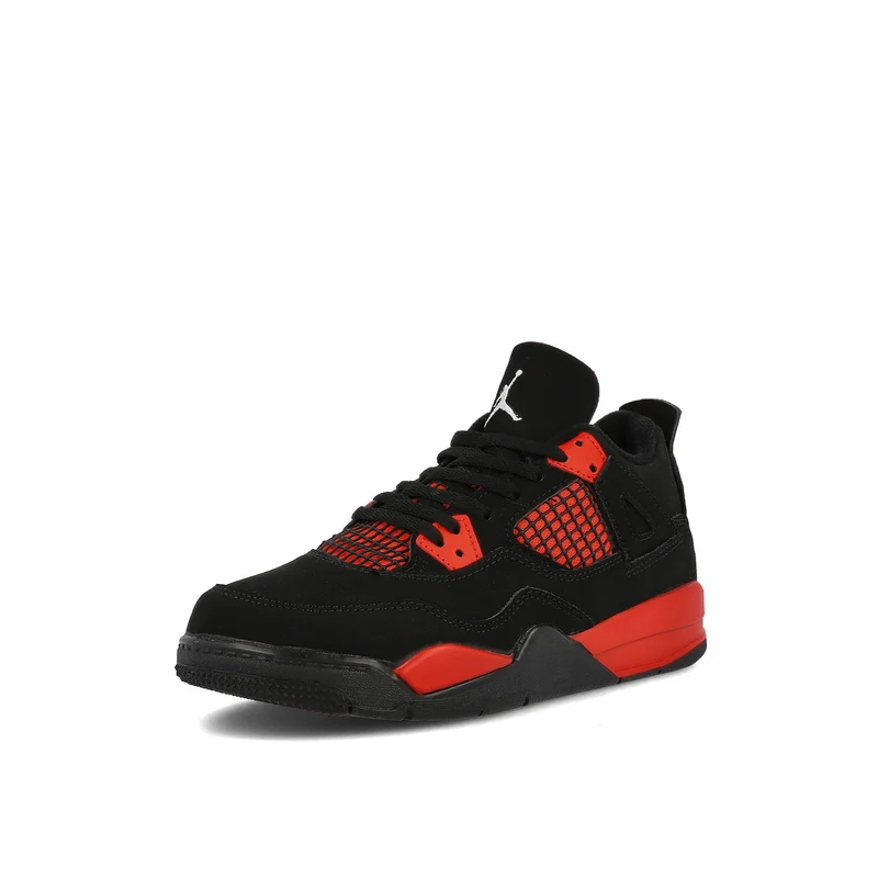 Air Jordan 4 Retro PS
