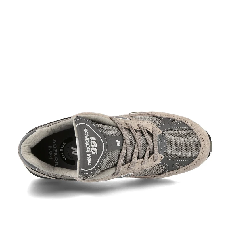 W991GL