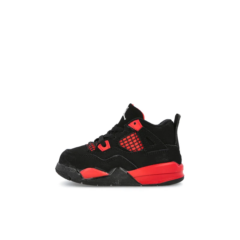 Air Jordan 4 Retro TD