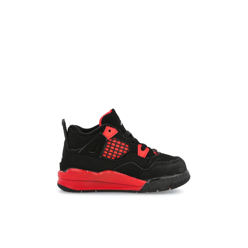 Air Jordan 4 Retro TD