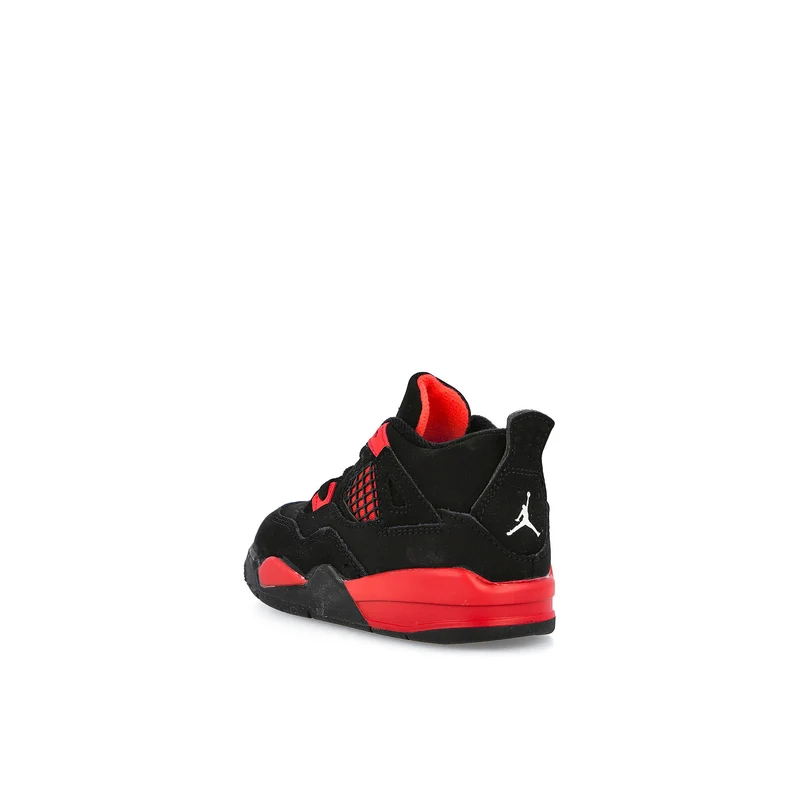Air Jordan 4 Retro TD